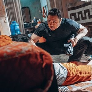 Fotoğraf Kuralsızlar