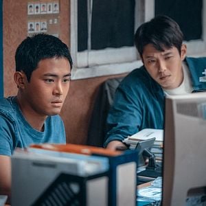 Fotoğraf Kuralsızlar