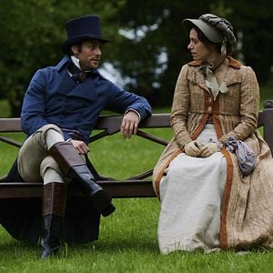 Fotoğraf Boksör: Jem Belcher'in Hayatı