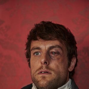 Fotoğraf Boksör: Jem Belcher'in Hayatı