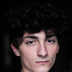 Fotoğraf Alexandre De Caro