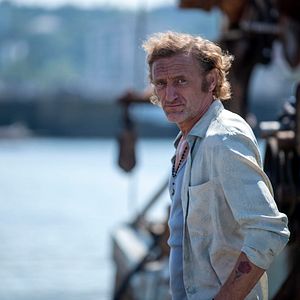 Fotoğraf Jean-Paul Rouve