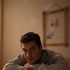 Fotoğraf Gelsin Hayat Bildiği Gibi