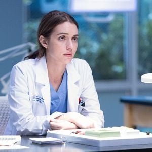 Fotoğraf Adelaide Kane