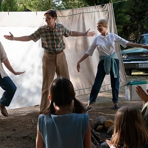 Fotoğraf Seth Rogen