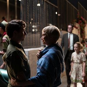 Fotoğraf Gabriel LaBelle