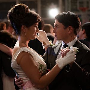 Fotoğraf Chloe East