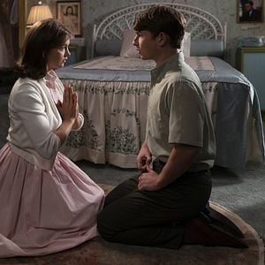 Fotoğraf Chloe East