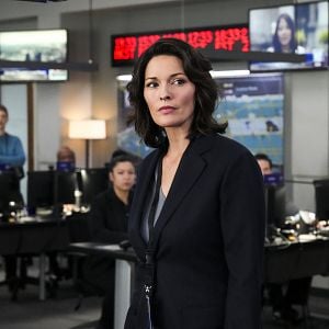 Fotoğraf Alana De La Garza