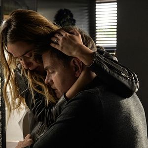 Fotoğraf Alice David