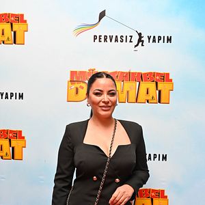 Fotoğraf Müstakbel Damat