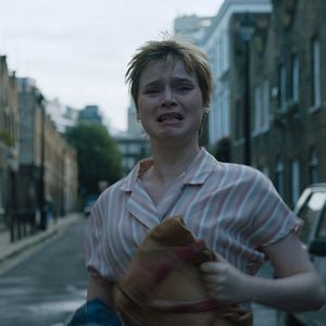 Fotoğraf Lola Petticrew