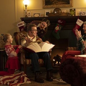 Fotoğraf Erinn Hayes