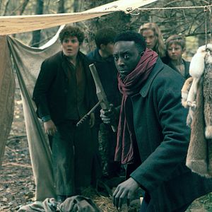 Fotoğraf Ahmed Sylla