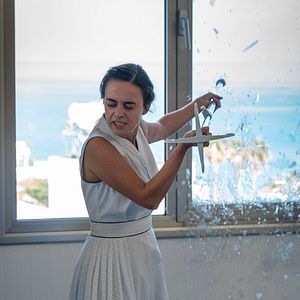 Fotoğraf Müstakbel Damat