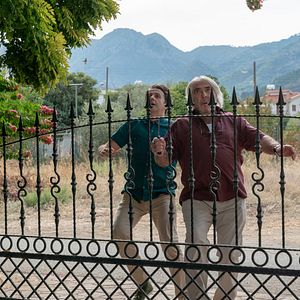 Fotoğraf Müstakbel Damat