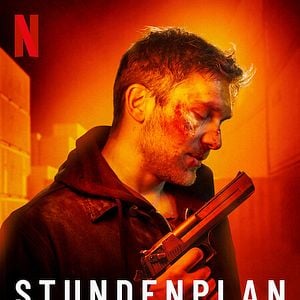 Fotoğraf Lesson Plan