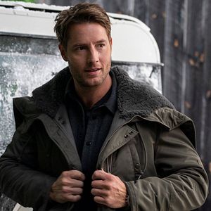 Fotoğraf The Noel Diary