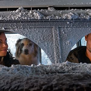 Fotoğraf The Noel Diary