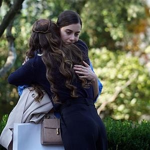 Fotoğraf Yalı Çapkını