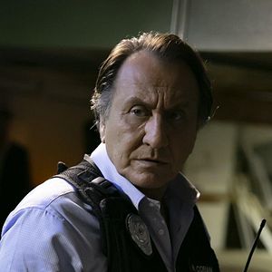 Fotoğraf Arka Sokaklar