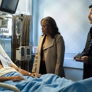 Fotoğraf Elizabeth Rodriguez