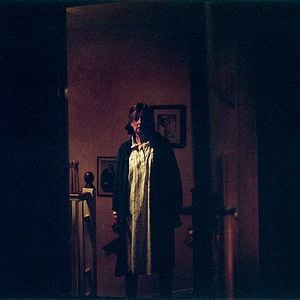 Fotoğraf Ingrid Craigie