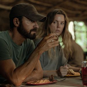 Fotoğraf Melissa George