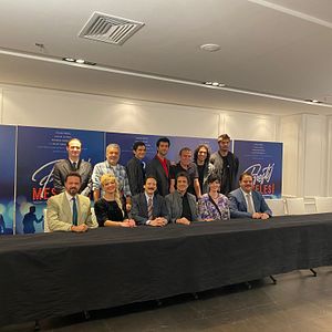 Fotoğraf Prestij Meselesi