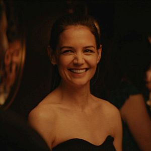 Fotoğraf Alone Together