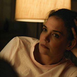 Fotoğraf Alone Together