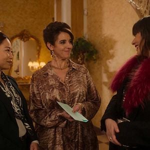 Fotoğraf Miren Ibarguren