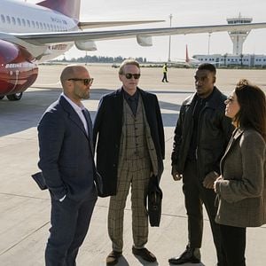 Fotoğraf Aubrey Plaza