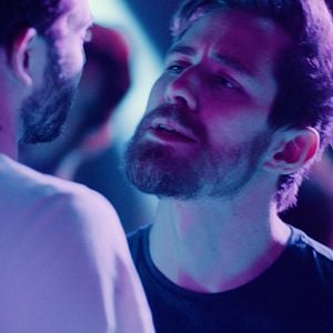 Fotoğraf Alexander King