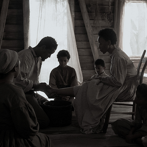 Fotoğraf Emancipation