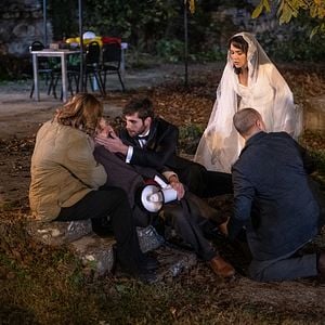 Fotoğraf Balkan Ninnisi