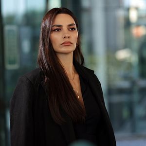 Fotoğraf Bir Peri Masalı