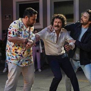 Fotoğraf Müjdemi İsterim