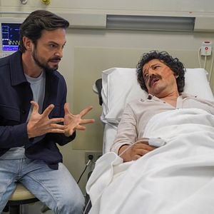 Fotoğraf Müjdemi İsterim