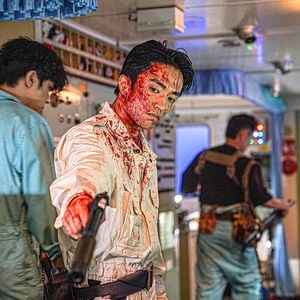 Fotoğraf Neugdaesanyang