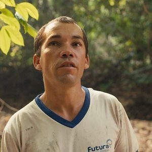 Fotoğraf The Territory