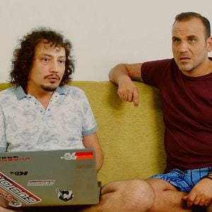 Fotoğraf Her Şey Dahil