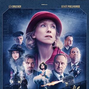 Fotoğraf Couleurs de l'incendie