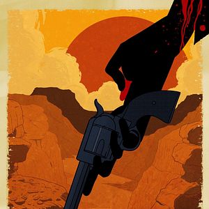 Fotoğraf The Old Way