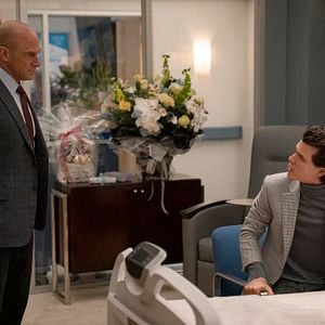 Fotoğraf Christopher Meloni