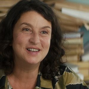 Fotoğraf Noémie Lvovsky