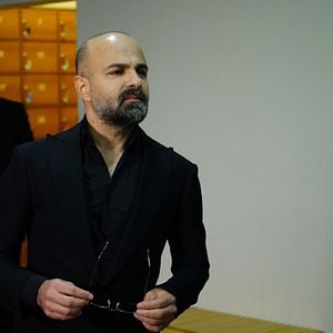 Fotoğraf Hayatımın Şansı