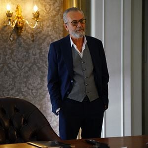 Fotoğraf Hayatımın Şansı