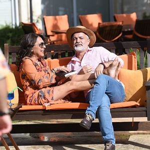 Fotoğraf Öt Bakalım