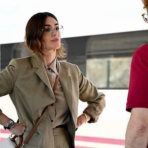 Fotoğraf Santiago Segura